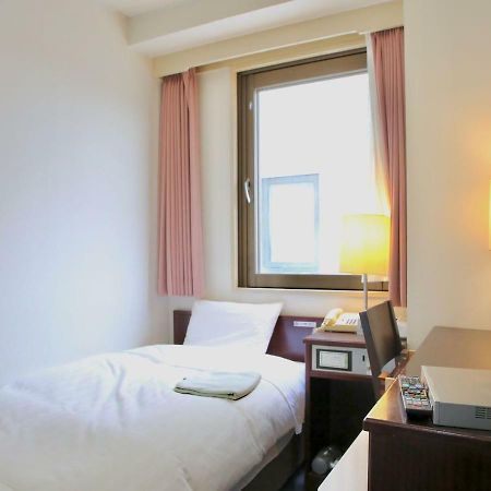Hotel Sunshine Iwaki Iwaki  Eksteriør billede
